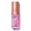 Avon Avon True Nährendes Lippenöl (Schimmerndes Blatt) 1