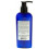 Colonel Conk Aftershave Lotion Ongeparfumeerd, 6 FZ 2