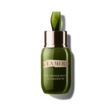 La Mer The Concentrate 1.0oz/30ml New With Box