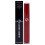 Armani (400) Giorgio Armani Lip Maestro 3