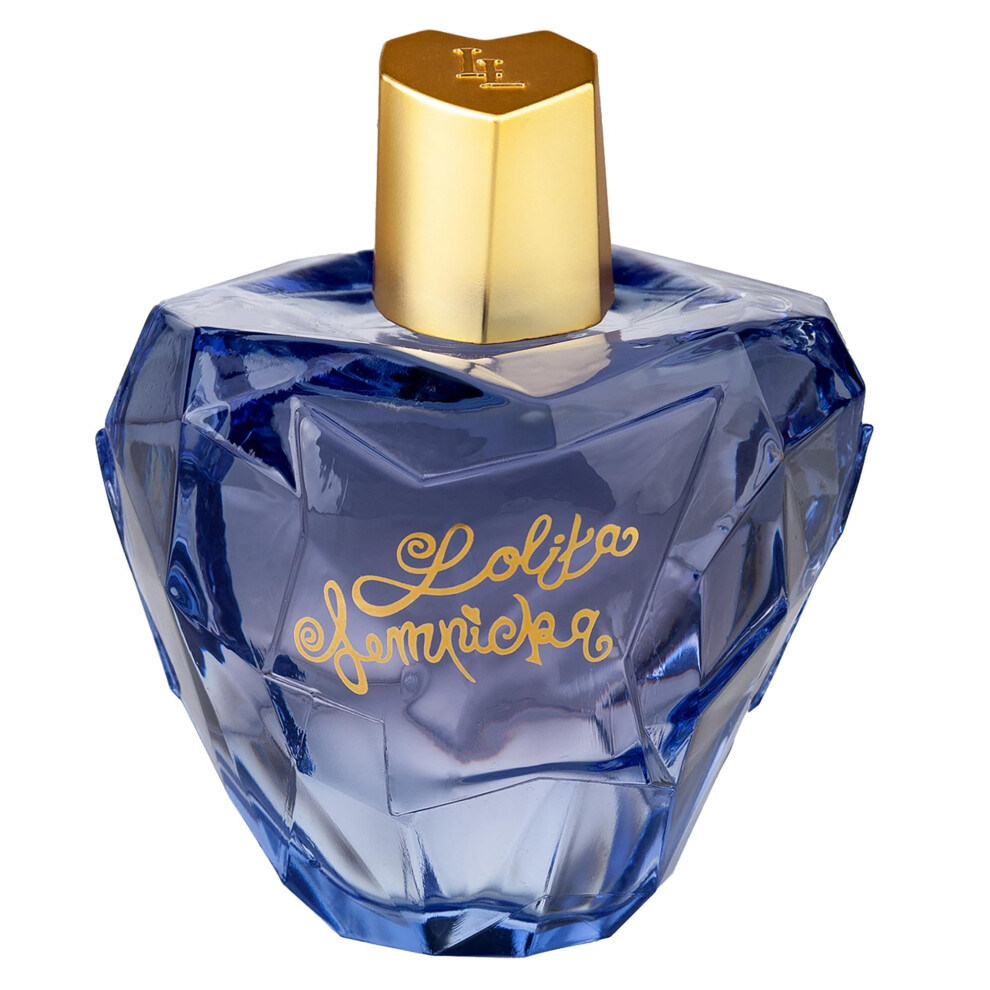 Lolita Lempicka Eau De Parfum 30ml Spray