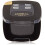 L'Oréal Paris Colour Riche Monos Lidschatten, Noir C'est Noir, 3,4 g 1