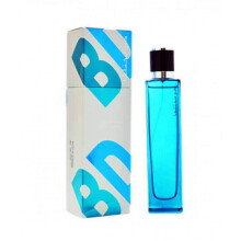 Rasasi Kun Mukhtalifan 3.33 Eau De Parfum Spray For Women