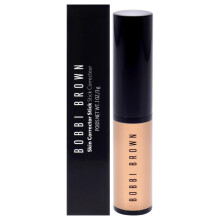 Bobbi Brown Skin Corrector Stick - Light Peach til kvinder - 0,1 oz Concealer