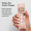 OPI OPI, On Point, Ακίνητη Press-On Μανί, Μικρό Μήκος, Fluent In Γαλλικά, 27 Τμήμα Κιτ 5