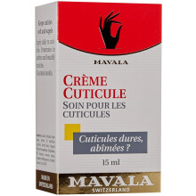 Mavala, Cuticle Cream, 0.5 oz (15 ml)