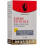 Mavala Mavala, Cuticle Cream, 0.5 oz (15 ml) 1