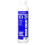 Loreal 20-Volume Creme Developer ZOALS GETOOND 8 Fl Oz 1