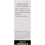 Mavala Mavala, Cuticle Cream, 0.5 oz (15 ml) 2