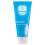 Weleda Weleda Voetbalsem, 2.5 Fl Oz 1