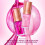 Avon Avon True Nährendes Lippenöl (Schimmerndes Blatt) 4