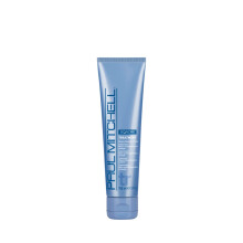 Reparierende Pflege - PAUL MITCHELL - Bond Rx Behandlung 150ml - Geschädigtes Haar - Stärkung - Revitalisierer