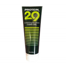 Protein 29 Haar Gel (Verpakking van 3) (3oz)