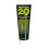 Protein 29 Haar Gel (Verpakking van 3) (3oz) 1
