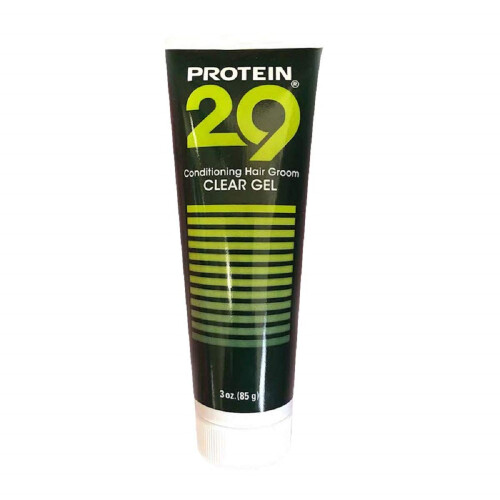 Protein 29 Haar Gel (Verpakking van 3) (3oz)