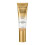 Max Factor (05 Medium) Max Factor Miracle Second Skin Hydrating Foundation 3