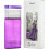 Armaf Armaf - Venetian Girl EDP 100ml 1