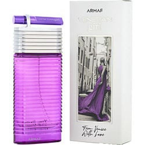 Armaf Armaf - Venetian Girl EDP 100ml