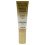 Max Factor (05 Medium) Max Factor Miracle Second Skin Hydrating Foundation 1