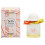 Hermes Hermes Twilly Eau Ginger 85ml EDP Spray 1