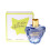 Lolita Lempicka Lolita Lempicka Eau De Parfum 30ml Spray 2
