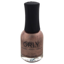 Orly Nail Polish Rage 18ml