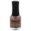 Orly Orly Nail Polish Rage 18ml 1