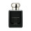 Jo Malone London Jo Malone Tuberose Angelica 3.3 Cologne Intense Spray 3