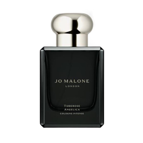 Jo Malone London Jo Malone Tuberose Angelica 3.3 Cologne Intense Spray 2