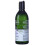 Avalon Organics Avalon Lavender Bath & Shower Gel 350ml 4