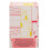 Hermes Hermes Twilly Eau Ginger 85ml EDP Spray 4