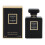Chanel Coco Noir - Eau de Parfum - 50ml 2