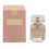Elie Saab Elie Saab Le Parfum Essentiel Edp Spray 30ml 2