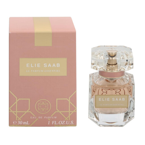 Elie Saab Elie Saab Le Parfum Essentiel Edp Spray 30ml 1