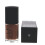 NARS Fond de teint Sheer Glow Namibia 1 fl oz 30 ml 3