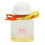 Hermes Hermes Twilly Eau Ginger 85ml EDP Spray 2