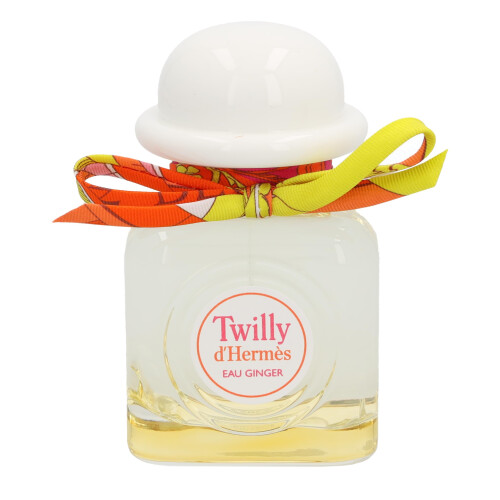 Hermes Hermes Twilly Eau Ginger 85ml EDP Spray 1