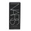 NARS Fond de teint Sheer Glow Namibia 1 fl oz 30 ml 2