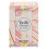 Hermes Hermes Twilly Eau Ginger 85ml EDP Spray 3