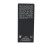 NARS Fond de teint Sheer Glow Namibia 1 fl oz 30 ml 4