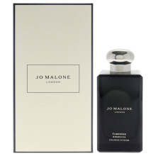 Jo Malone Tuberose Angelica 3.3 Cologne Intense Spray