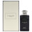Jo Malone London Jo Malone Tuberose Angelica 3.3 Cologne Intense Spray 1