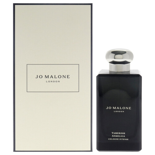 Jo Malone London Jo Malone Tuberose Angelica 3.3 Cologne Intense Spray
