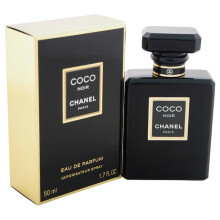 Coco Noir - Eau de Parfum - 50ml