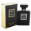 Chanel Coco Noir - Eau de Parfum - 50ml 1