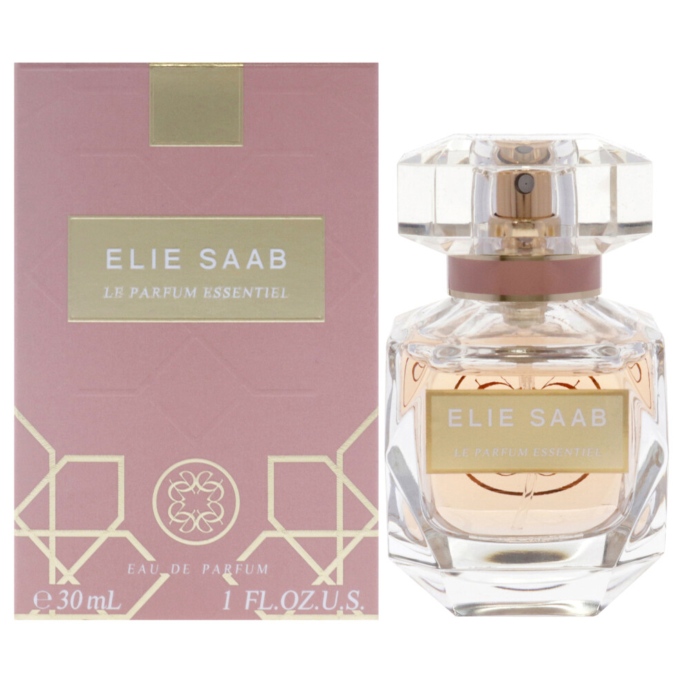 Elie Saab Le Parfum Essentiel 30Ml Edp Spray