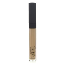 (Café Con Leche) Nars Radiant Creamy Concealer 0.22oz/6ml New In Box