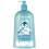Bioderma ABCDerm Gel MOUSSANT PINGOO/Foaming Gel 1