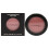 MAC Mac Extra Dimension Blush  0.14oz/4.0g New With Box 2
