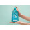 Bioderma ABCDerm Gel MOUSSANT PINGOO/Foaming Gel 5
